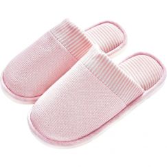 Export Quality Spring Slippers 30 Pairs